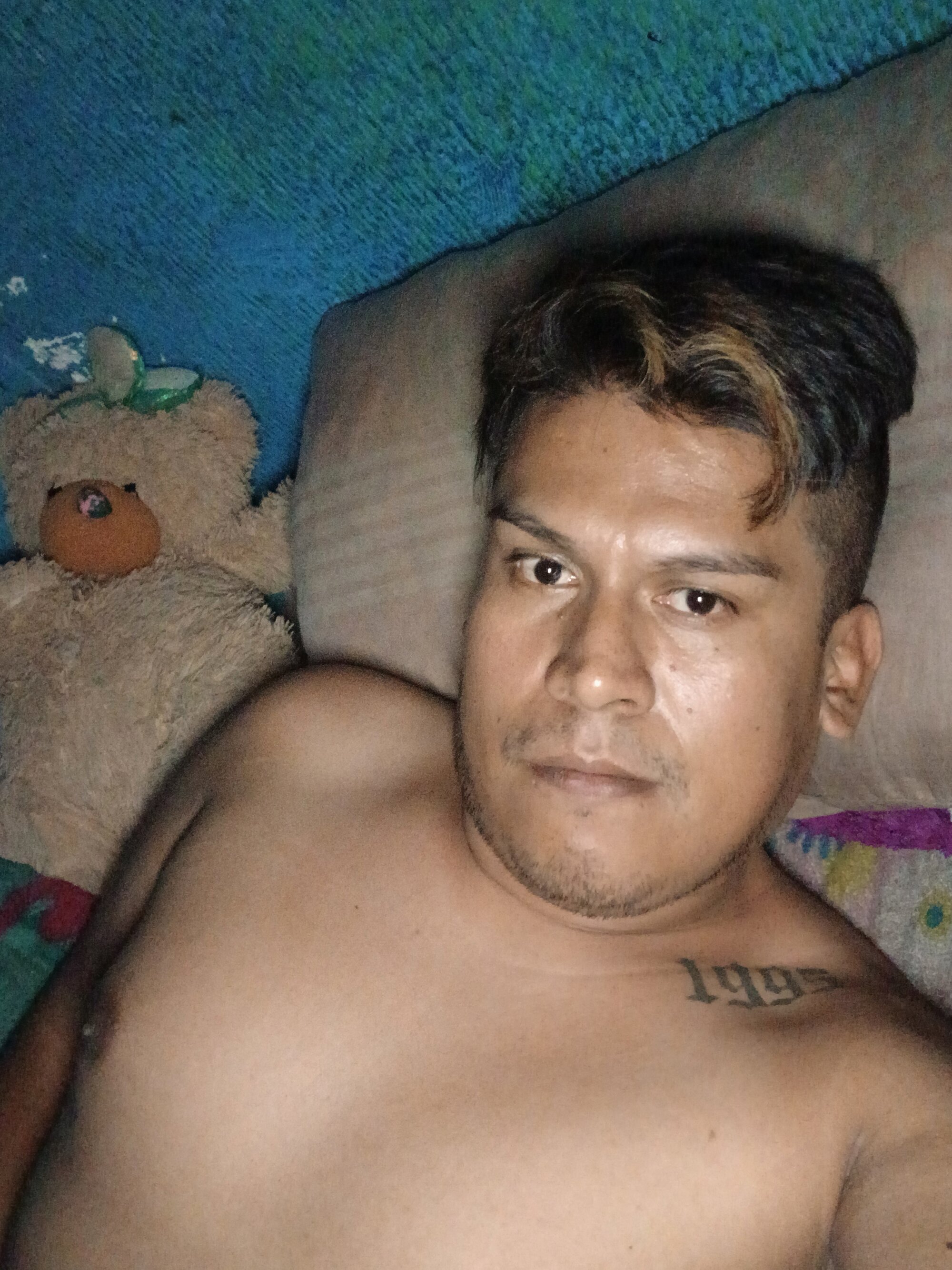 Dari_30
