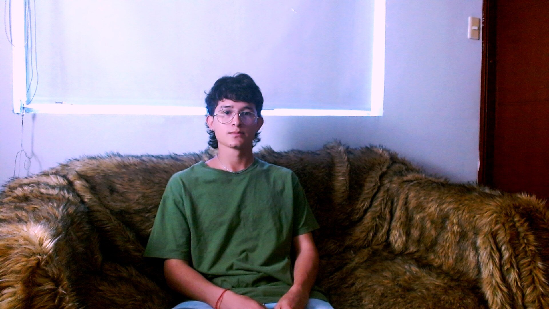 OliverKing_0