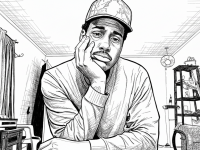 Goonergreen86 Live Cam on StripChat