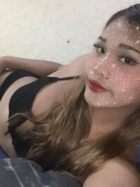 its_Kyra's webcam live show