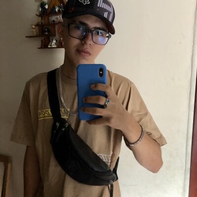 BADBOY200402