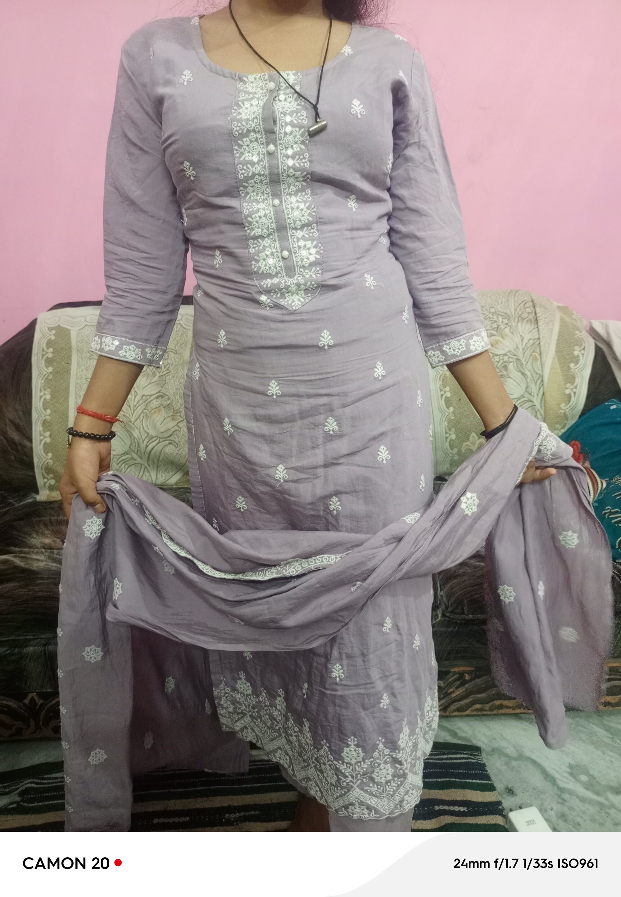 Lovely_Cute_Angel