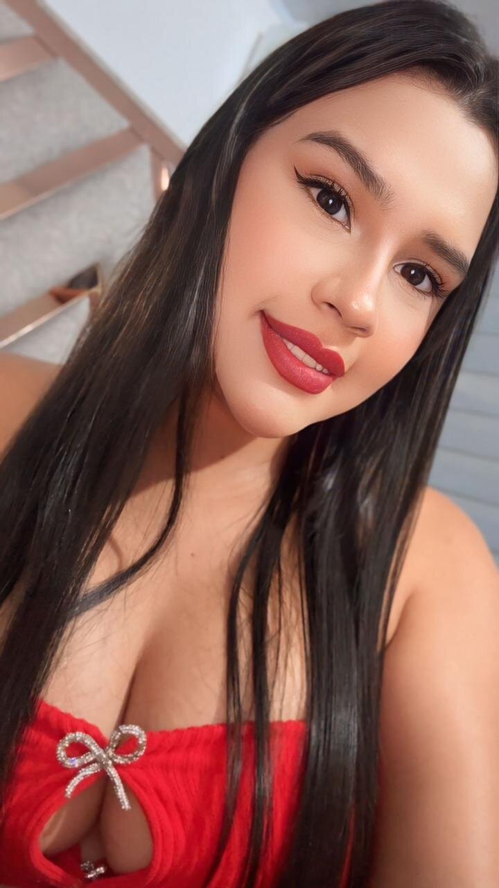 elizagomez1