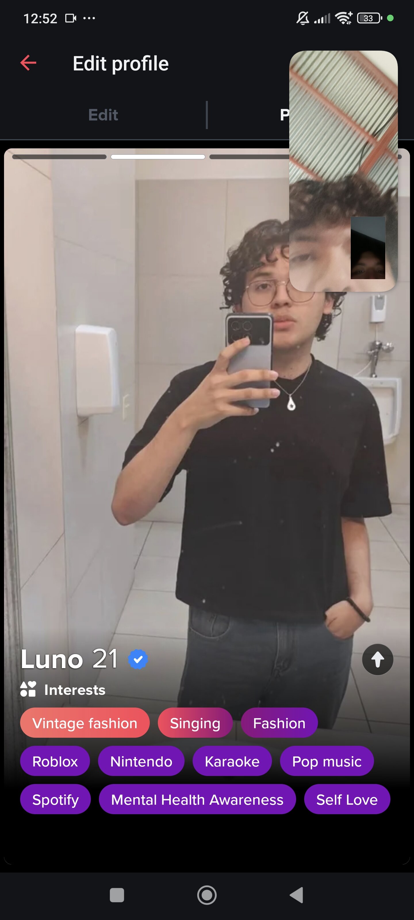 lunoswift