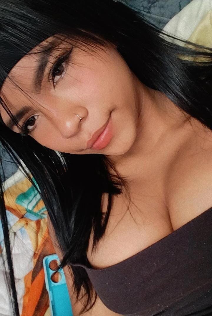 sandyvg