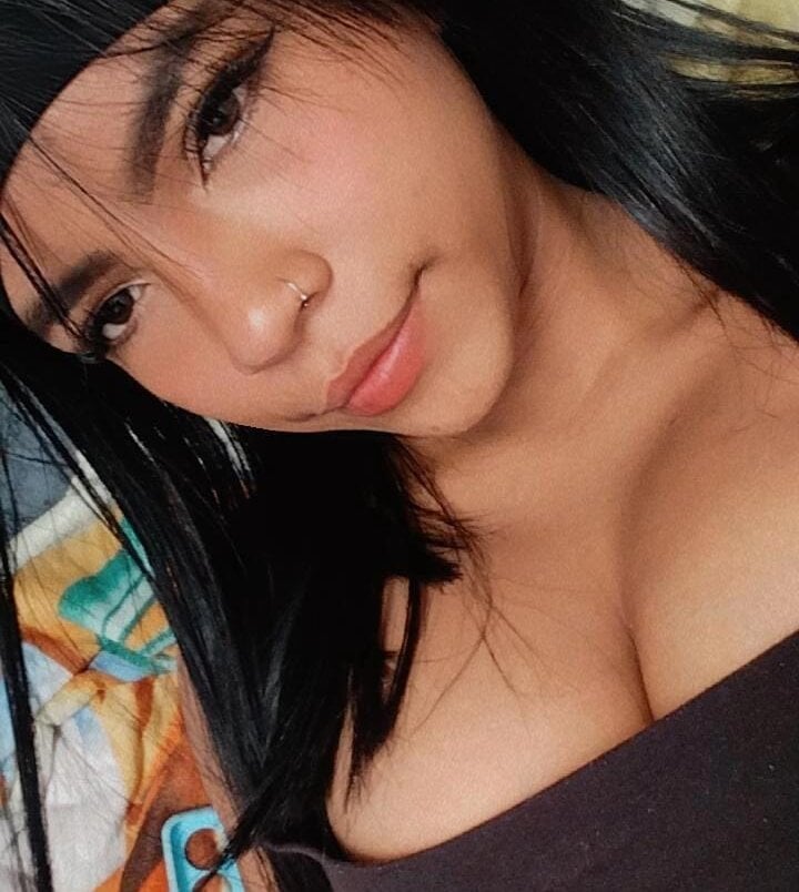 cheapadultsexcams.com sandyvg livesex profile in bisexual cams