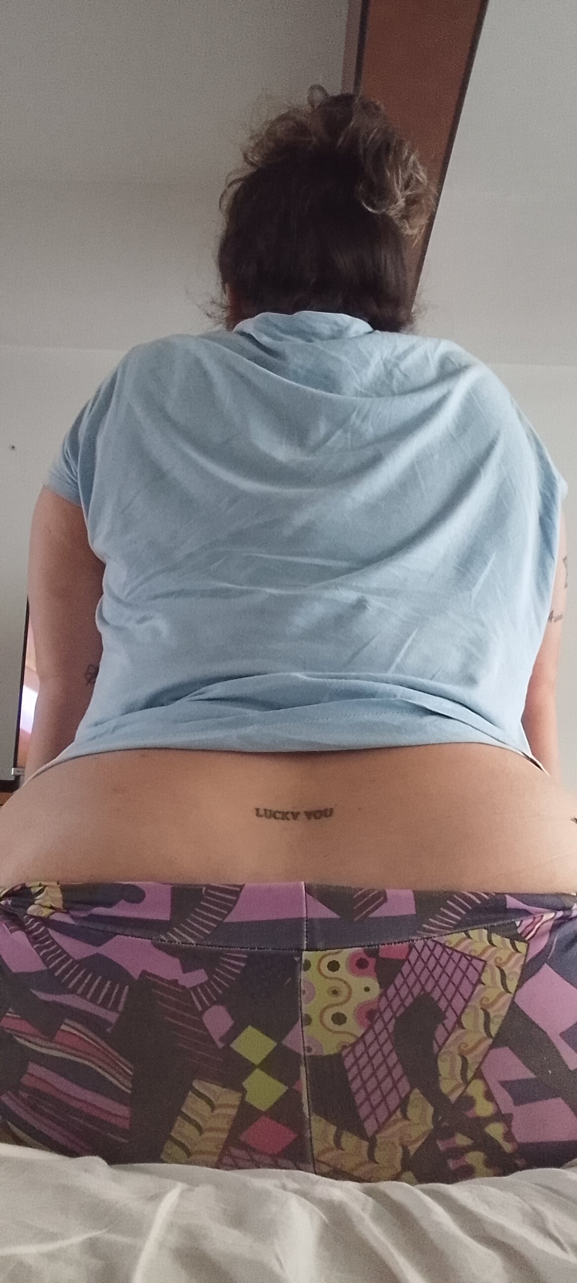 sweetlillithbbw
