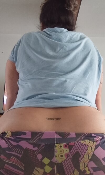 Sweetlillithbbw