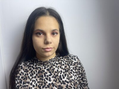 ErikaSpicy