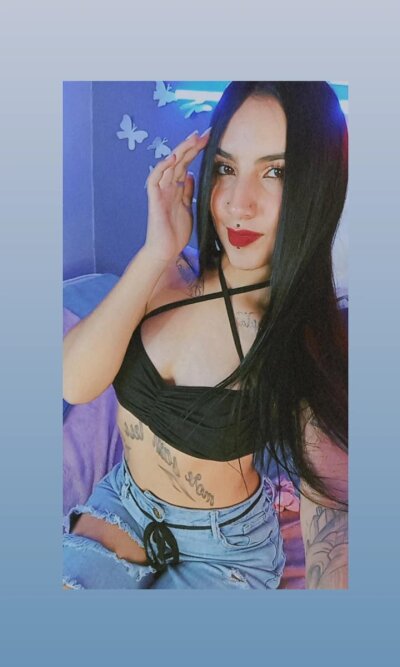 Flaca_57