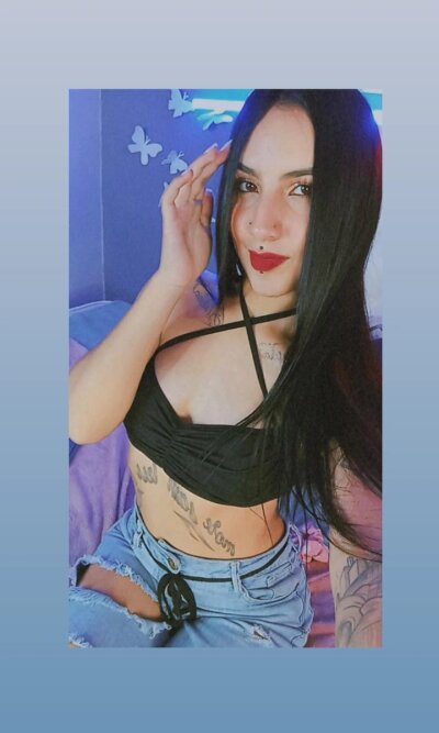 flaca_57 - american