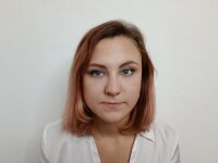 DetraSweda's Offline XXX Chat