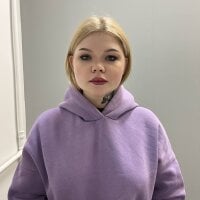 LesanRo's Offline XXX Chat