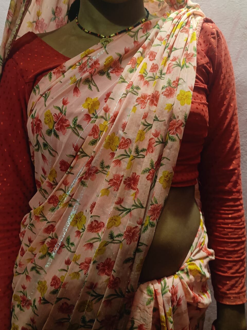 Shanvi_Tyagi