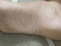 boy_king_357's webcam live show