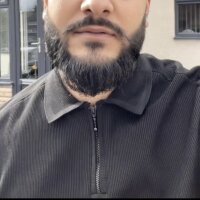 punjabicockyy29's Offline Chat Room