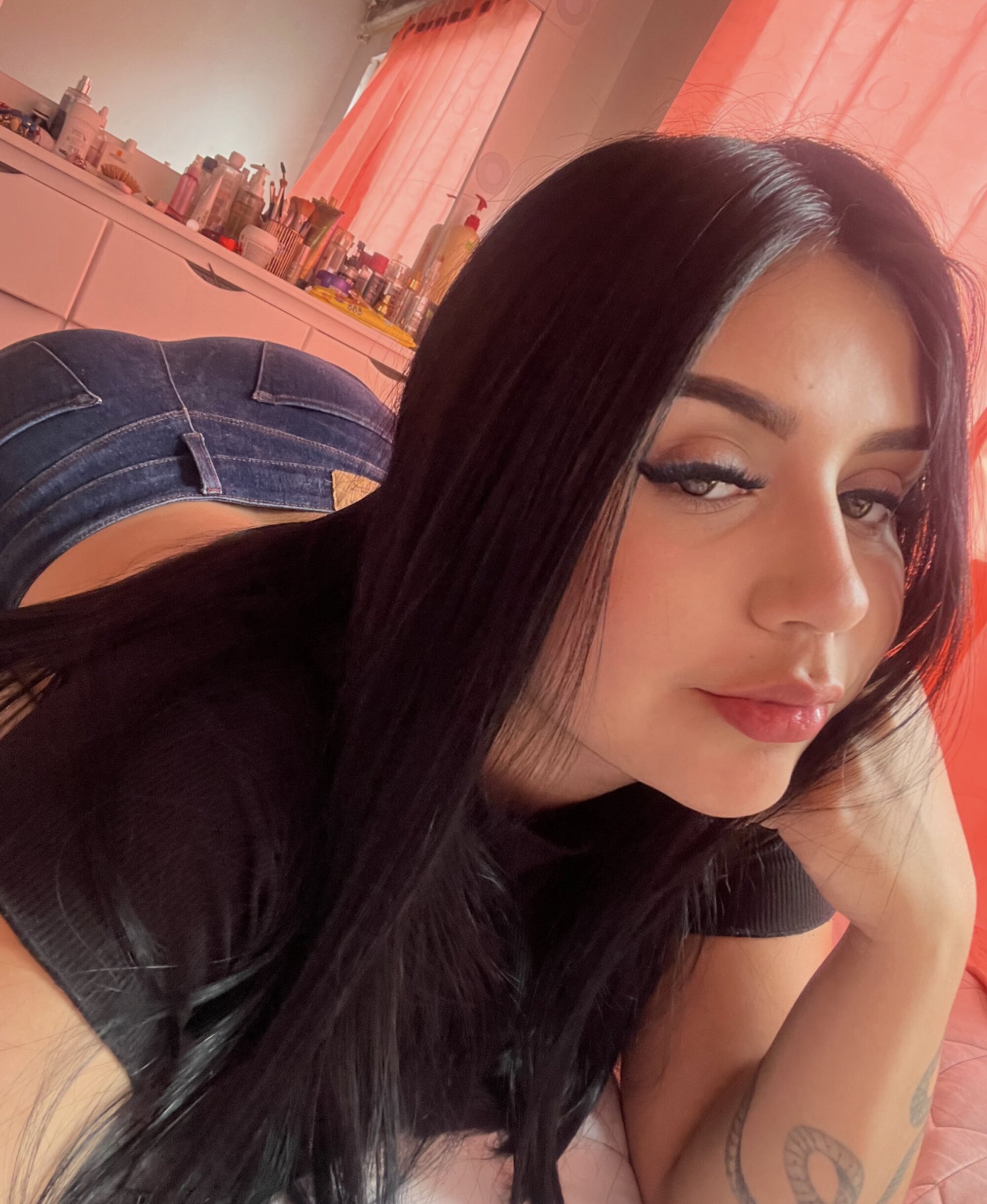 ali00_s