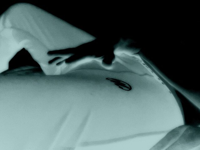 vibethewhole's most recent online preview