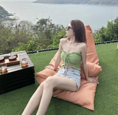 elivecams.com Keeeeexin livesex profile in ethnicityasian cams