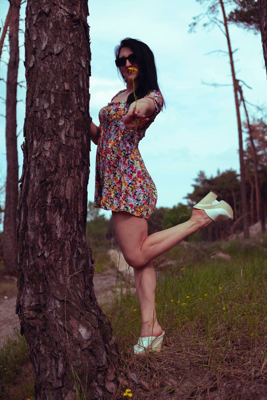 ___Amanda__