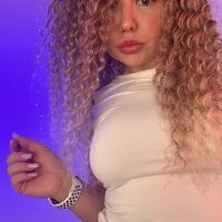 KatBigBum Webcam Model Profile