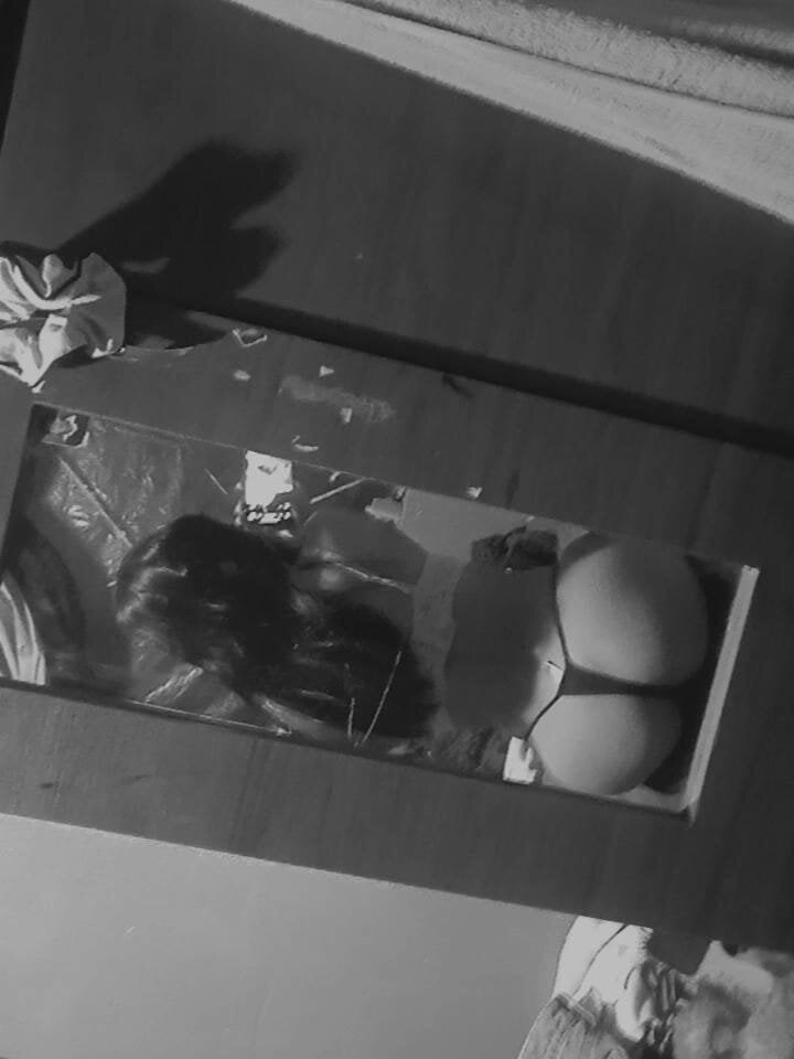 anny_jones09 from stripchat