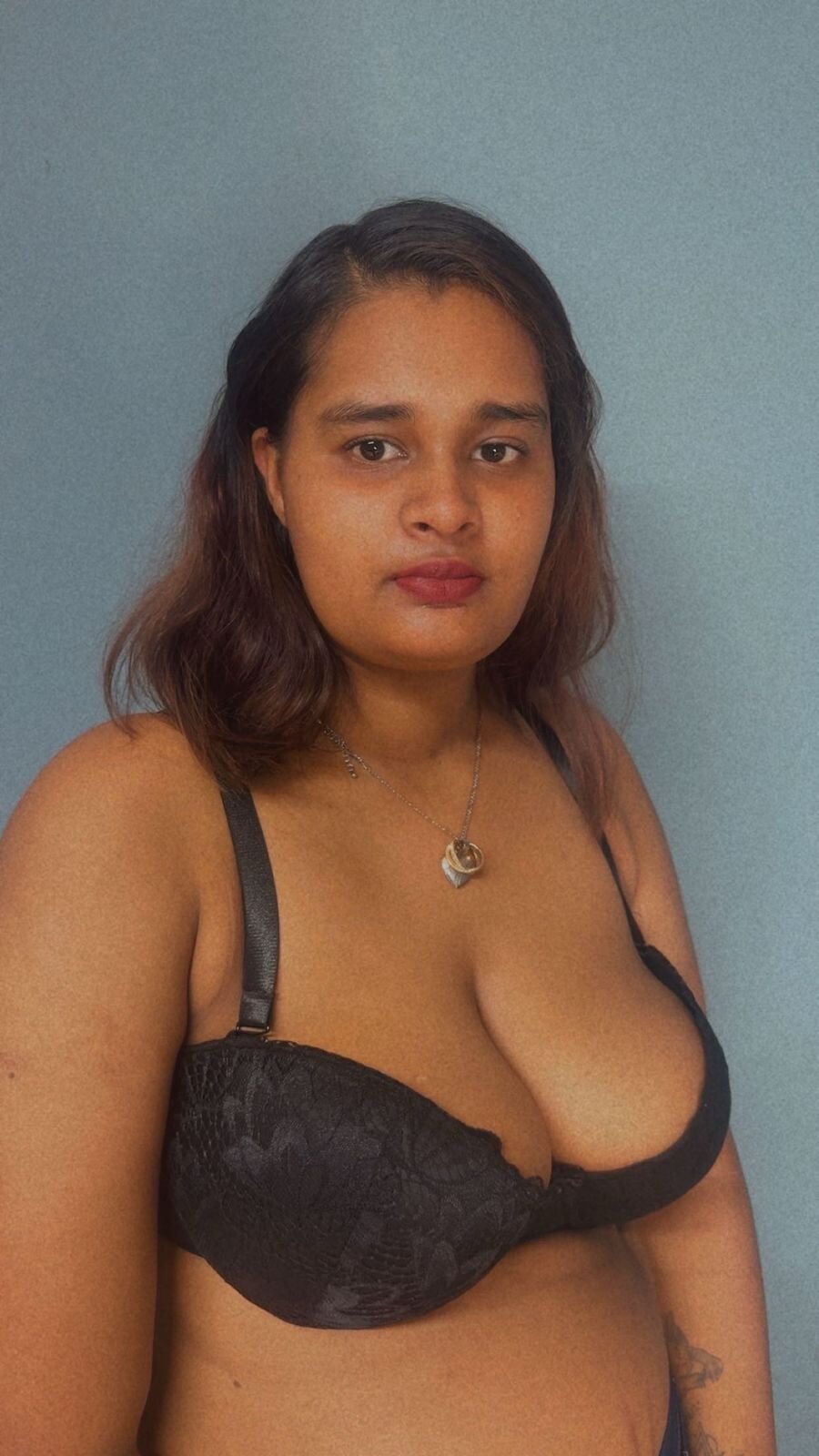 indian_delight