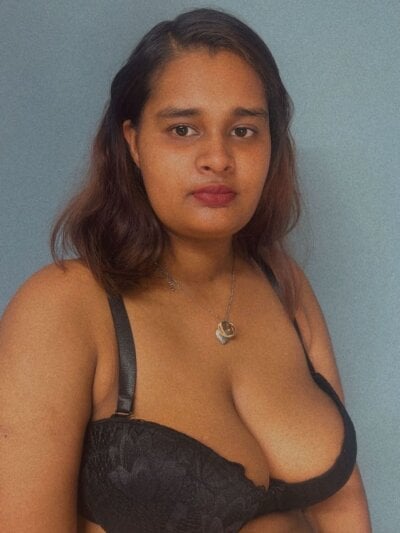 Indian_delight