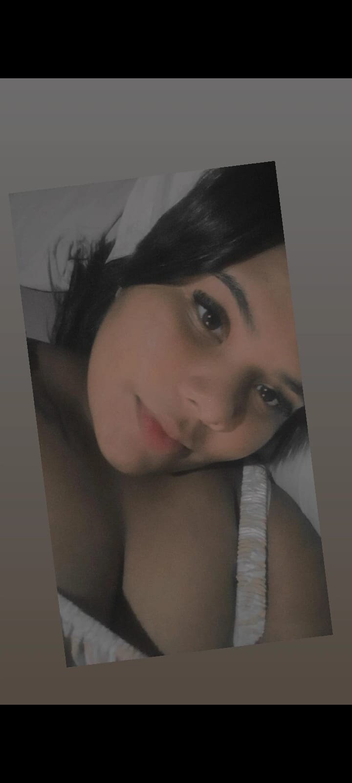 penelope_1126