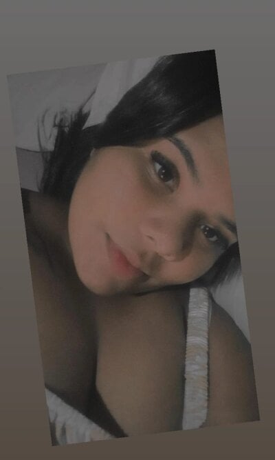 Penelope_1126