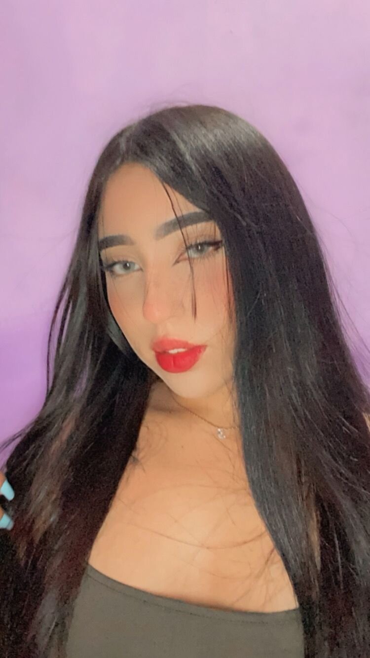 Lady_megan_