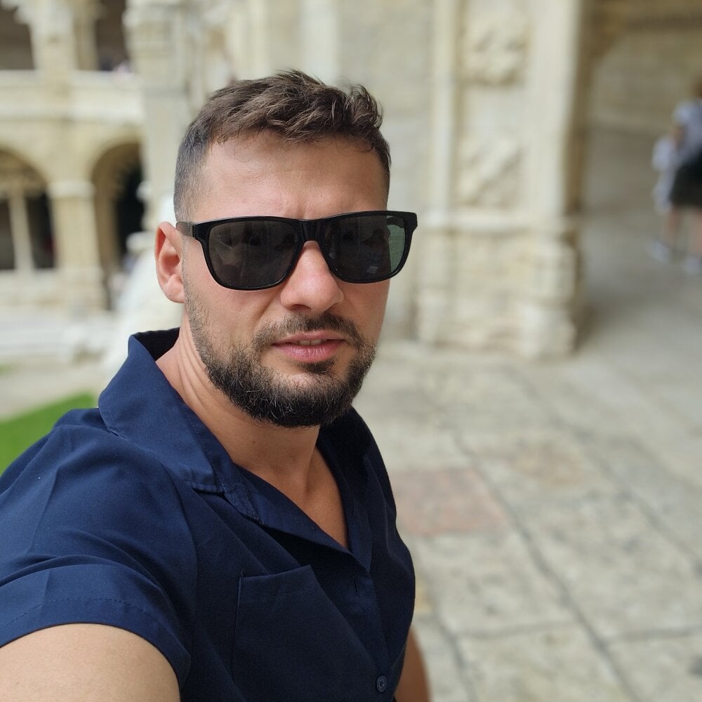 guardian_angel1991のオフラインXXXチャット