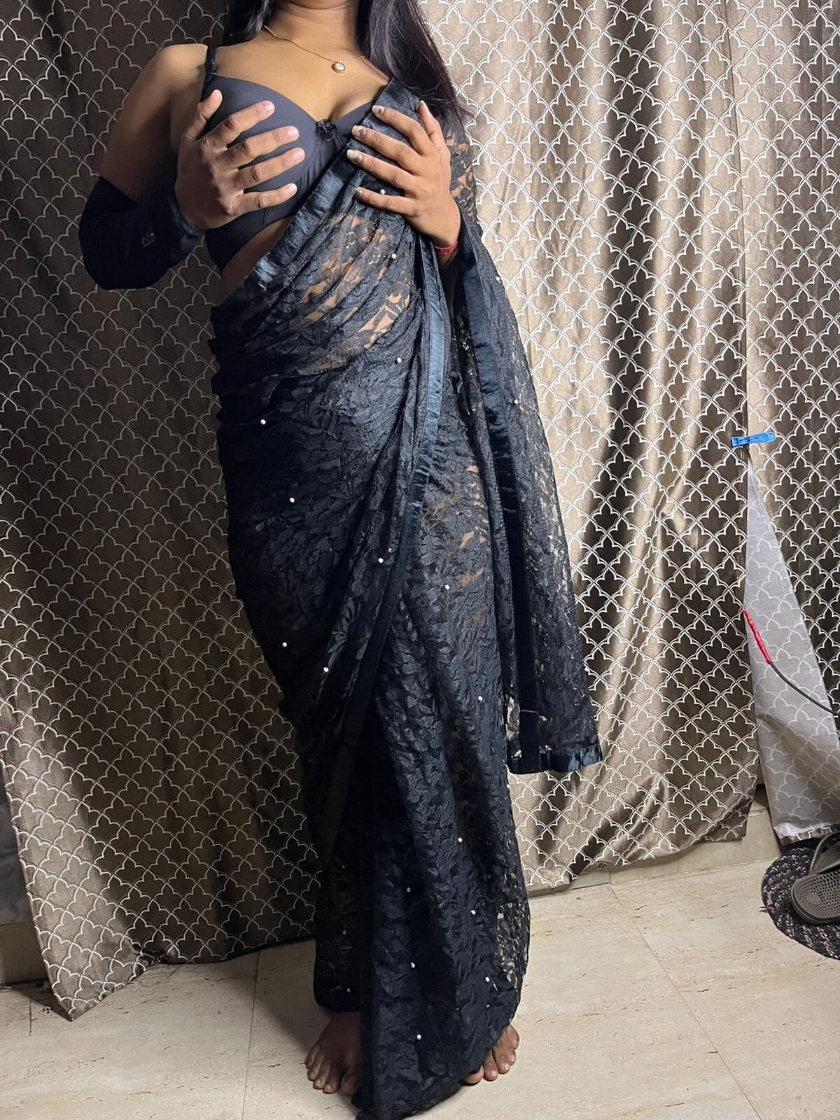 Anita_Model