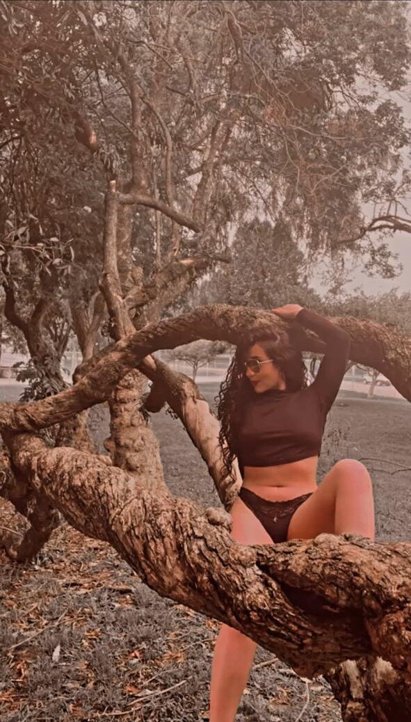 lolaandcamille