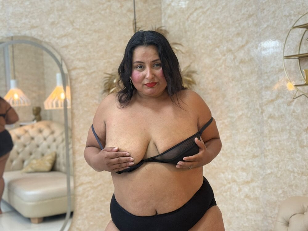 BBW_CINDY