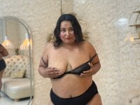 BBW_CINDY's webcam live show