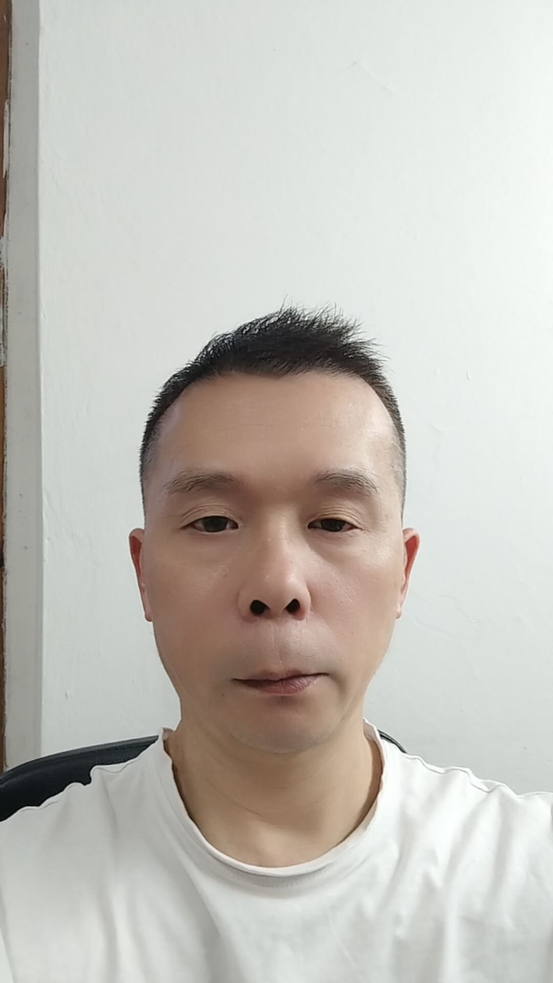 zwc147369 live webcam