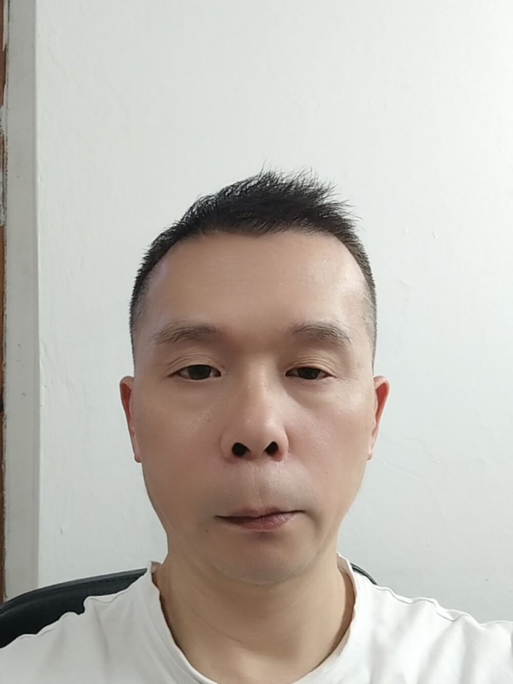 zwc147369 profile
