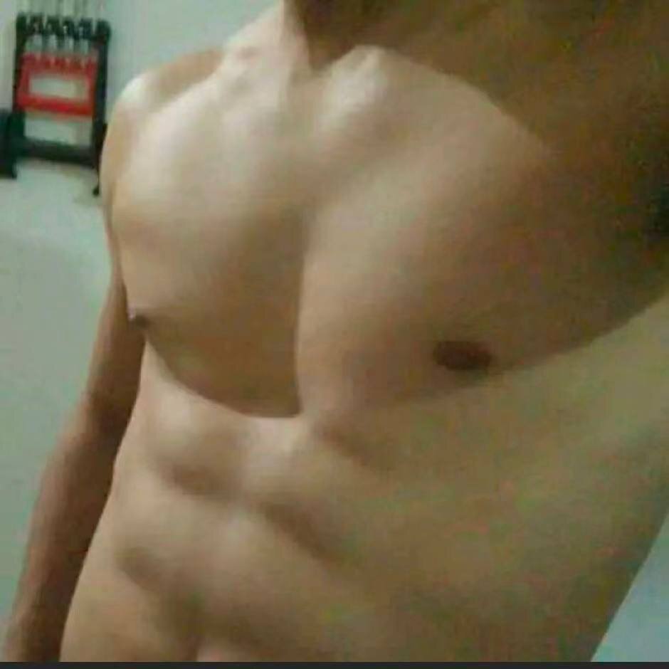 zghn778899