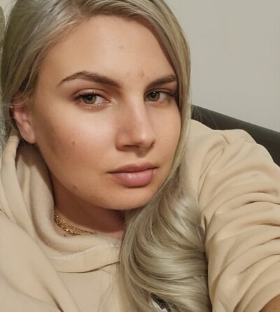 larysa_1996 🥒 free cam