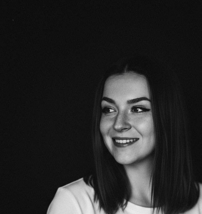 pornos.live aliceofwonderss livesex profile in maybe-we-are-neighbor cams