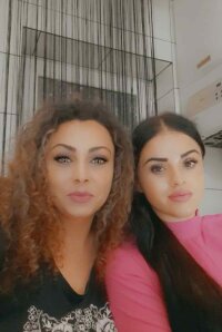 Lesby2Squirt's Offline XXX Chat