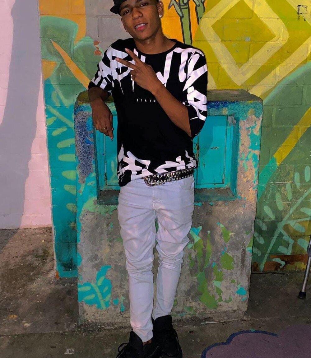 ostinn18 Chat XXX Ngoại tuyến