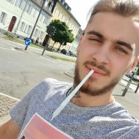 KevinOrlando69's Offline XXX Chat