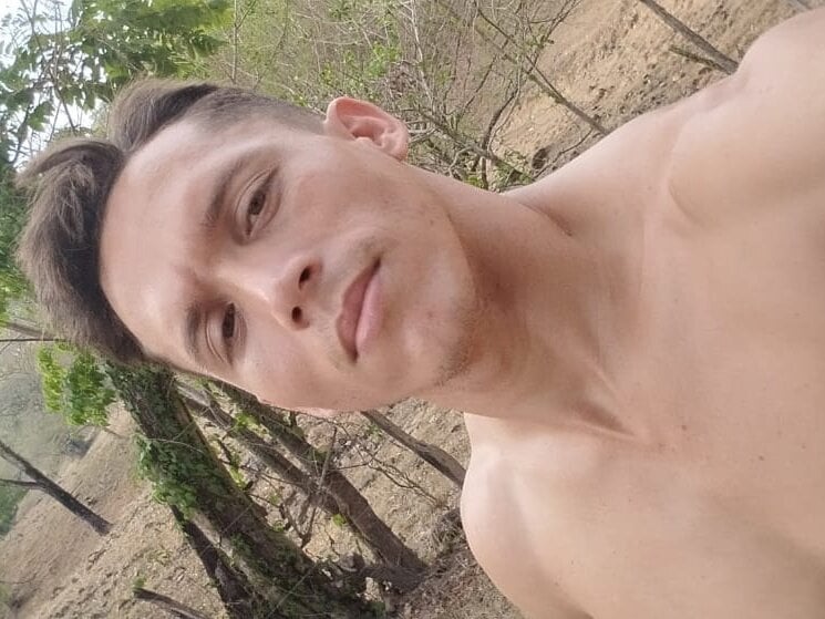 forestcanm22 from stripchat