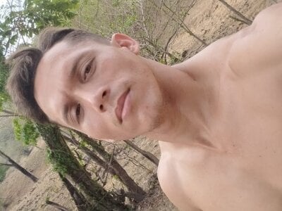 Forestcanm22 - Stripchat Cam2cam Dildo Eroticdance Boy 