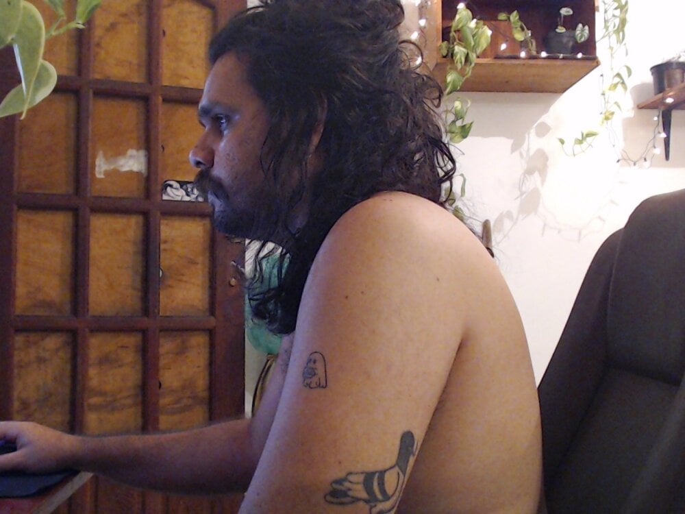 Ernest6669 profile