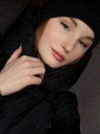 KotaSky_'s Offline Chat Room