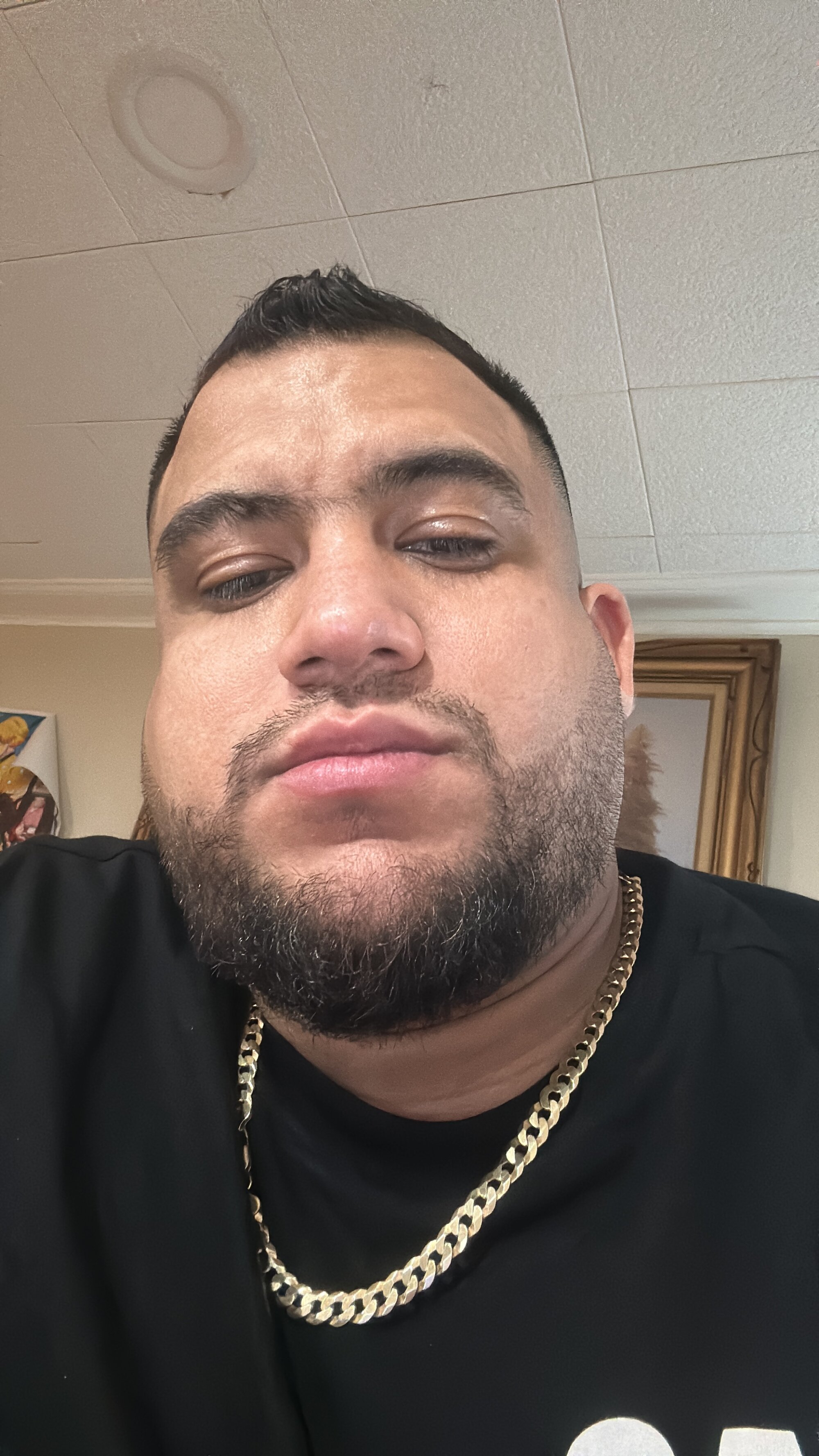 tiopelado55