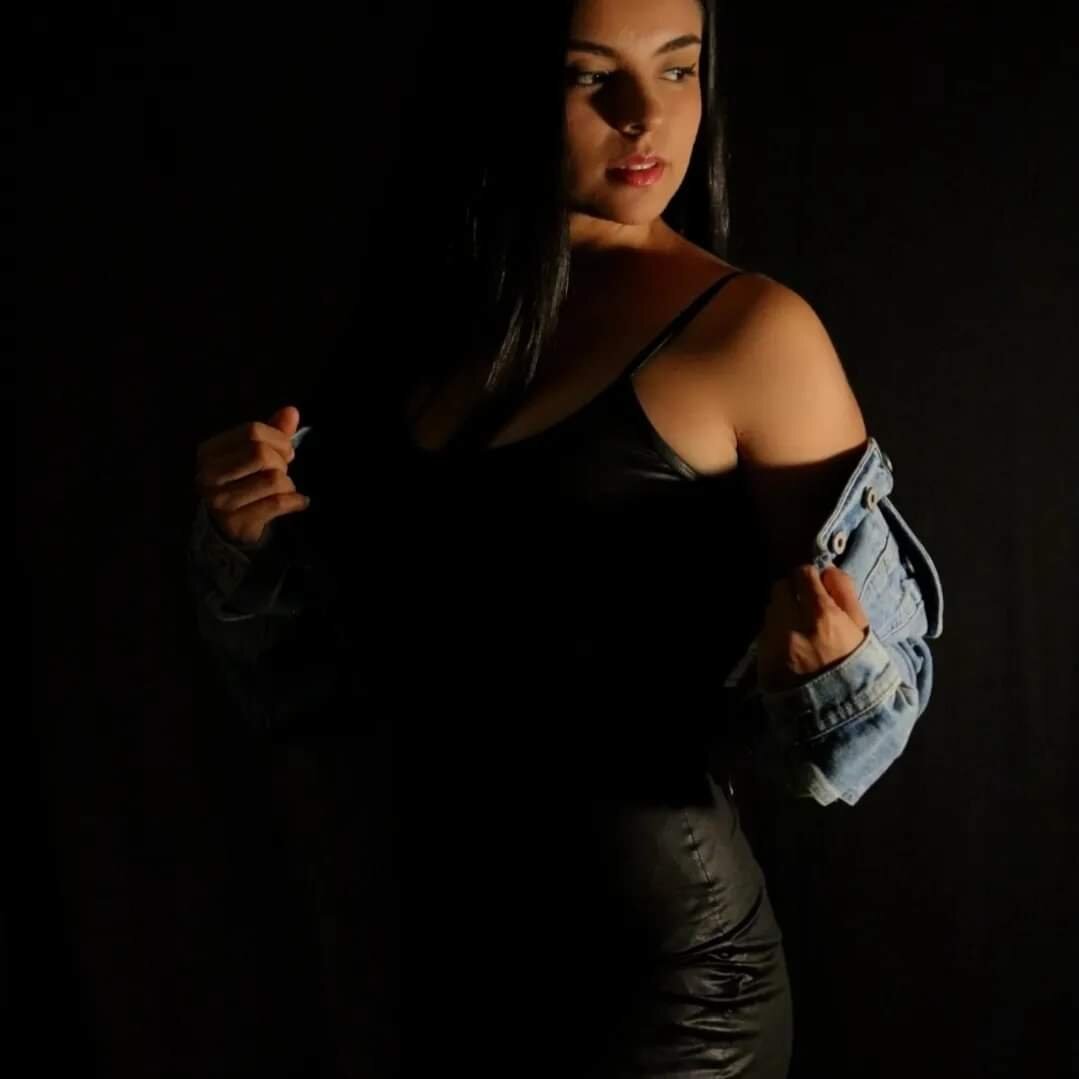 Lauraah_